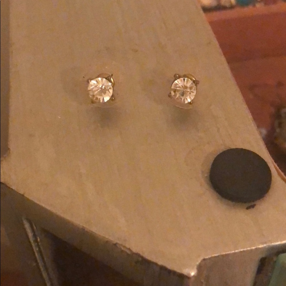 Simple studs - Picture 4 of 5